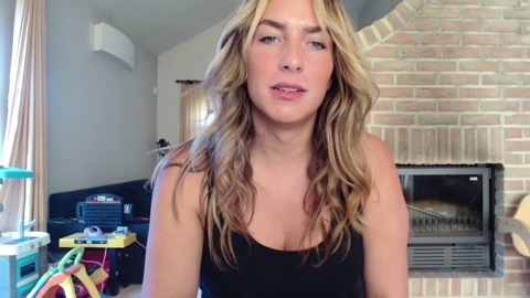 megan_coxxxx  03-06-2022